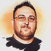 John Guppy Cooper - @johnguppycooper - TikTok