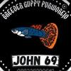 JohnGuppy - @tristiantoro - TikTok