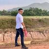 🇰🇭Pu John Guppy I🇰🇭 - @b.john83 - TikTok