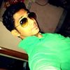 Bhawesh_Patel - @jjohn.gura - TikTok