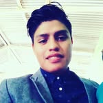Gutierrez Ramirez - @john_gura - Instagram