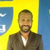 John Gura - Facebook