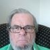 John Gura - Facebook