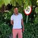 John Gura - Facebook