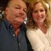 John Gura - Facebook