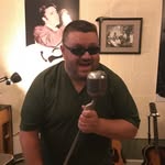 John Gura - @gura.john - Instagram