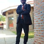 John Guraidi - @johnguraidi - Instagram