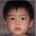John Lloyd Gura - Facebook