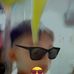 John Patric Gura - Facebook