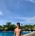 John Peter Gura - Facebook