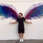 JohnGura - @mrgura - Instagram