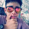 John.Gura - @john.gura - TikTok