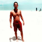 johnguradiano - @johnguradiano - Instagram