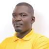 john.ongura - @john.ongura - TikTok