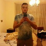 John Gurrisi - @bigjohn015 - Instagram