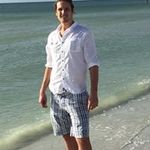John Jacob Gurrisi - @johngurrisi - Instagram