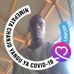 John Karisa - Facebook