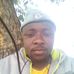 John Karisa - Facebook