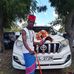 John Karisa - Facebook
