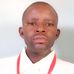 John Karisa - Facebook