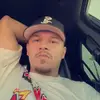 J dizzy - @johnny.gurrola - TikTok