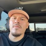 J - @johnny.gurrola - Instagram