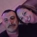 John Gabriel Gurrola - Facebook