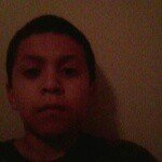 john gurrola - @gurrolajohn - Instagram