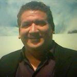 John Gurrola - @john_gurrola - Instagram