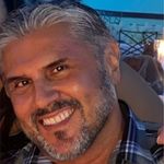 John Gurrola - @johngurrola8822 - Instagram