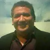 John Gurrola - @johnanddukespeak - TikTok