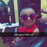 John Gurrola - @gurrola.john - Instagram
