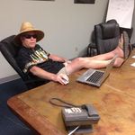 John Gurrola - @jgurrola5 - Instagram