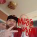 John Gurrola - Facebook