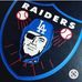 John Gurrola Jr. - Facebook