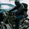 Johnny Gurrola Leyva - @johnnygurrolaleyva - TikTok