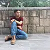 Johnny Jurado Gurrol - @johnnyjuradogurrola - TikTok