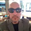 johnnygurrola942 - @johnnylunatic69 - TikTok