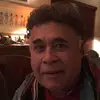 Jon Gurrola - @jongurrola - TikTok