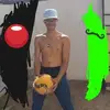 😈Jon$🥳 Gurrola😎 - @jon.gurrola - TikTok