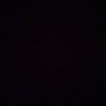 Ednaldo Ramos - @john_gustav_ - Instagram