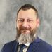 John Gust of Catholic United Financial  - Facebook