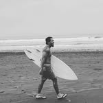 John Gustafito - @john_gustafito - Instagram