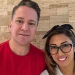 John Gustafson - @john.w.gustafson - Instagram