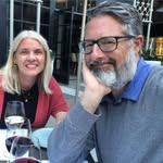 John Gustafson - @john_gustafson - Instagram