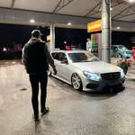 John Gustafsson - @john_gustafss0n - Instagram