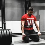 John Gustafsson - @johngust - Instagram