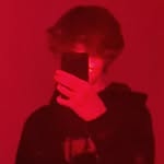John Gustafsson - @john.gustafsson07 - Instagram