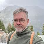 John Gustav-Wrathall - @johngustwrat - Instagram