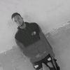 John Gustave - @john.gustave - TikTok